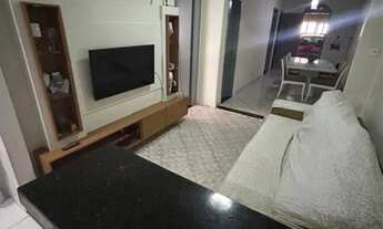 Imagem 6: CASA NO SANTA HELENA