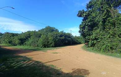 Imagem 7: /Lote em Iranduba - 1020 m2