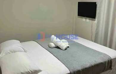 Imagem 13: Casa em condomínio à Venda , Barra Grande, BA