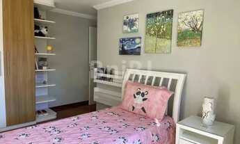 Imagem 7: EXCELENTE COBERTURA, 03 QUARTOS ,SENDO 01 SUITE- RETIRO- PETROPOLIS -RJ