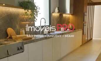 Imagem 4: Apartamento, Brooklin - São Paulo