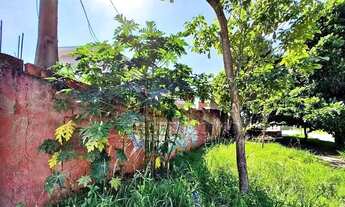 Imagem 3: CASA TERREA COM 2 DORMS; FIORI; SOROCABA; NORTE