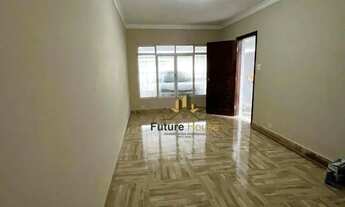 Imagem 5: Sobrado com 5 dormitórios para alugar, 280 m² por R$ 4.300/mês - Jardim das Flores - Osasc