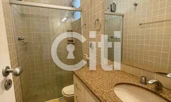 Imagem 2: CONDOMÍNIO CONDADOS DA LAGOA