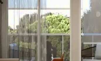 Imagem 6: Apartamento para Venda em Curitiba, Santo Inácio, 3 dormitórios, 3 suítes, 5 banheiros, 2