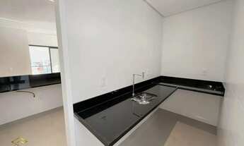 Imagem 7: EXCELENTE CASA COM 4 SUÍTES DISPONÍVEL A VENDA NO TERRAS ALPHAVILLE