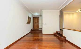 Imagem 3: SUPER APARTAMENTO AMPLO NO CENTRO DA CIDADE