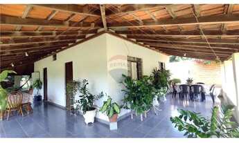 Imagem: CHÁCARA DE 5000 M² NO ITAQUI ÀVENDA MOGI