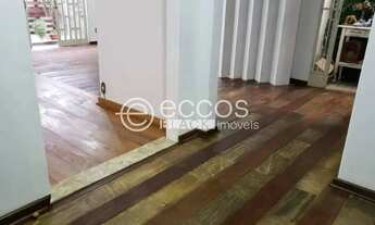 Imagem 6: Casa para aluguel, 1 quarto, 5 suítes, 4 vagas, Parque das Américas - UBERABA/MG