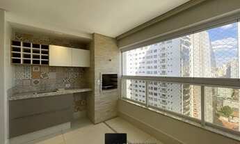 Imagem 7: Apartamento c/ 3 suites plenas no Bueno