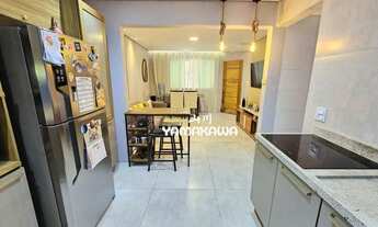 Imagem 7: Sobrado com 3 dormitórios à venda, 107 m² por R$ 650.000,00 - Penha - São Paulo/SP