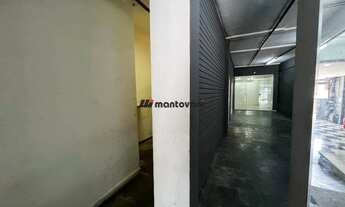 Imagem 7: Salão para aluguel, Vila Diva - São Paulo/SP