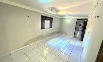 Imagem 7: Belíssima Casa Pajuçara - Natal - RN