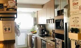 Imagem 7: Apartamento - Ponte Preta - Campinas