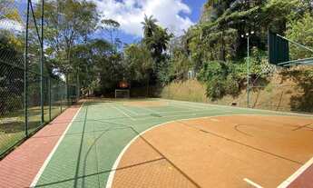 Imagem 6: Lote em condomínio à venda, Vila Alpina - Nova Lima/MG