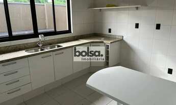 Imagem 6: CASA EM CONDOMINÍO PARA LOCAÇÃO