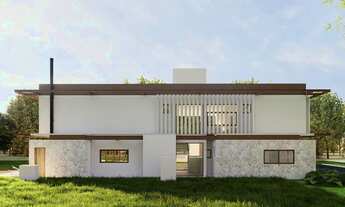 Imagem 3: Sobrado à venda, 5 quartos, 5 suítes, 2 vagas, Condomínio Amare Home Resort - Xangri-Lá/RS