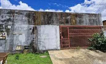 Imagem: Oportunidade Única em AGUAS LINDAS DE GOIAS