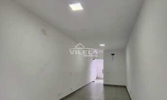 Imagem 2: SALA COMERCIAL -INDAIÁ-CARAGUATATUBA-SP