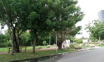 Imagem 5: TERRENO COM 450M² NO GARCIA