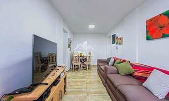 Imagem 5: Apartamento a venda bairro Portão