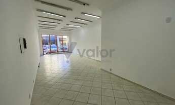 Imagem 7: Casa à venda e para alugar em Campinas, Cambuí, com 3 quartos, com 235 m²