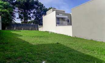 Imagem 2: Vendas Terreno Curitiba PR