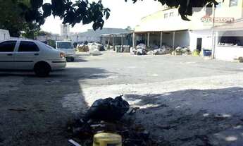 Imagem 2: Terreno - Vila Ré - São Paulo/SP