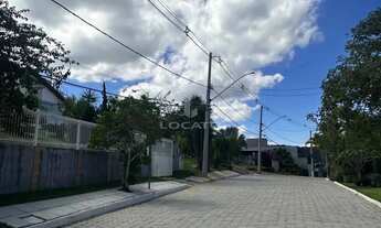 Imagem 6: Casa no Jardim da Serra, condomínio fechado