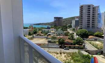 Imagem: Este apartamento foi cuidadosamente projetado