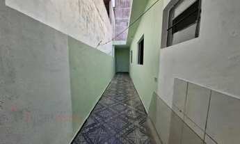 Imagem 7: Casas SOROCABA - SP