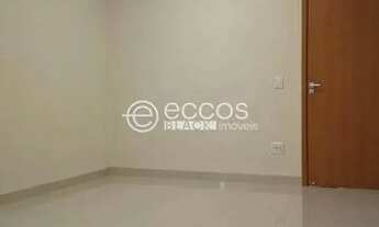 Imagem 3: Casa à venda, 3 quartos, 3 suítes, 2 vagas, Jardim Colina - Uberlândia/MG