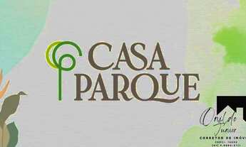 Imagem: Apartamento para venda possui 135 metros