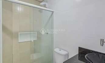 Imagem 6: Apartamento garden