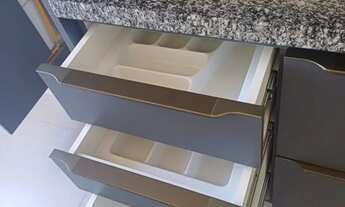 Imagem 7: Condomínio Solar das Andorinhas