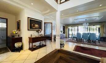 Imagem 6: Casa à venda, Jurerê, Florianópolis, SC