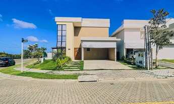 Imagem: Casa para locação na Cidade Alpha - Terras