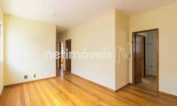 Imagem 6: Venda Apartamento 3 quartos Nova Granada Belo Horizonte