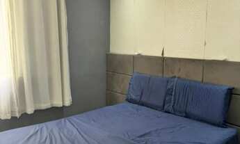 Imagem 5: Apartamento para Venda em Barueri, Jardim Tupanci, 2 dormitórios, 1 suíte, 2 banheiros, 2