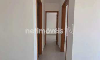 Imagem 7: Locação Apartamento 2 quartos Morada de Santa Fé Cariacica