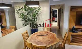 Imagem 3: Apartamento : / Residencial / São Cristóvão