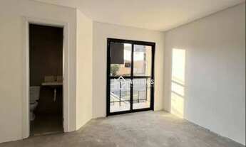 Imagem 2: SOBRADO A VENDA NO XAXIM