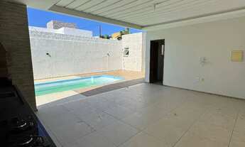 Imagem 3: COND COSTA PARADISO