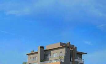 Imagem 3: AGON RESIDENCE Unidade face norte revenda