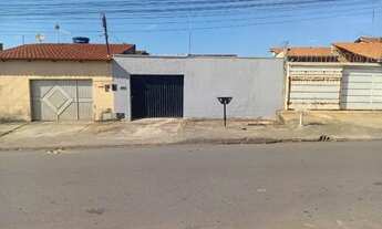 Imagem 5: Oportunidade! Casa barata à venda - Ótima localização
