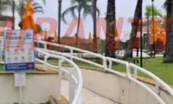 Imagem 7: Apartamento à venda, no Mandaqui, com 03 quartos e 02 vagas de garagem