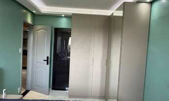 Imagem 5: Alugo Village do Atlântico Mobiliado