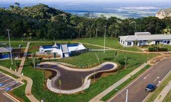 Imagem 6: Imóvel para venda com 348 metros quadrados em Centro - Chapada dos Guimarães - MT