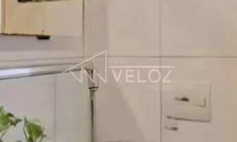 Imagem 3: Apartamento - / Residencial / Centro