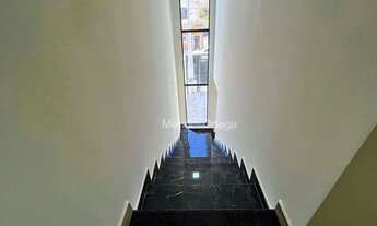 Imagem 6: Casa com 3 dormitórios à venda, 89 m² por R$ 545.000,00 - Éden - Sorocaba/SP